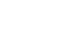 cisco_blanco (1)