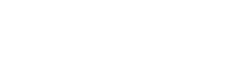 dell_blanco
