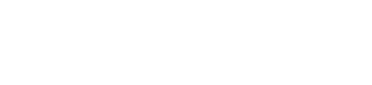 huawei_blanco