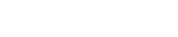 lenovo_blanco