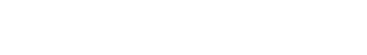 vmware_blanco